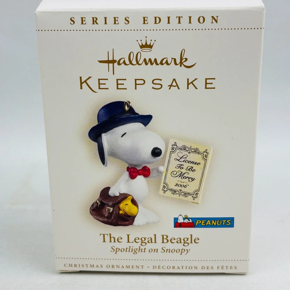Hallmark see photos